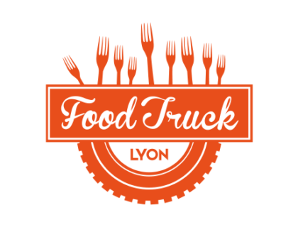 Image projet FOOD TRUCK LYON