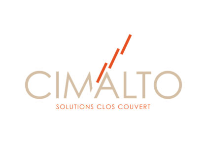 Image projet Cimalto