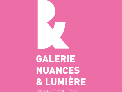 Image projet Galerie Nuances et Lumière