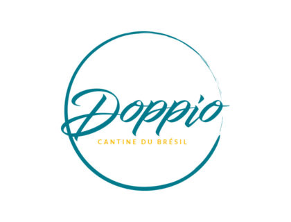 Image projet Doppio