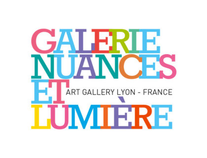 Image projet Galerie Nuances et Lumière