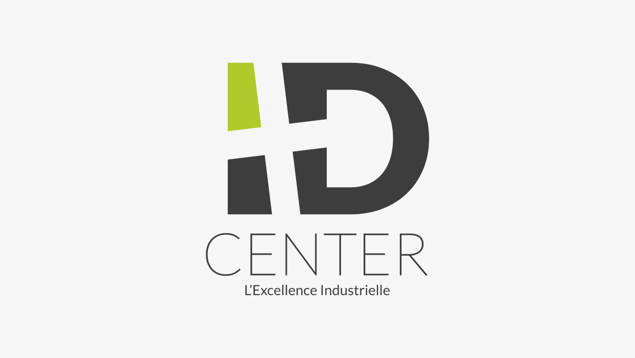 ID CENTER, CLUSES, DRAG AND DROP ET PARDI