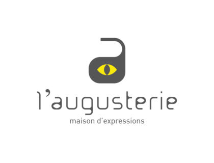 Image projet L’Augusterie