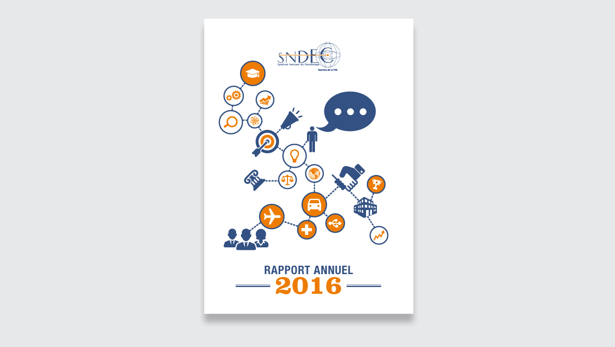 sndec_rapport annuel