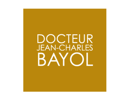 Image projet Docteur Jean-Charles Bayol