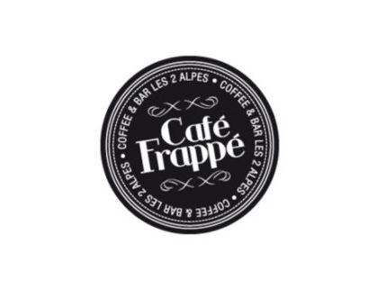 Image projet Café Frappé