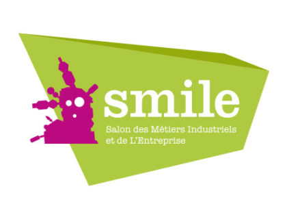 Image projet SALON SMILE