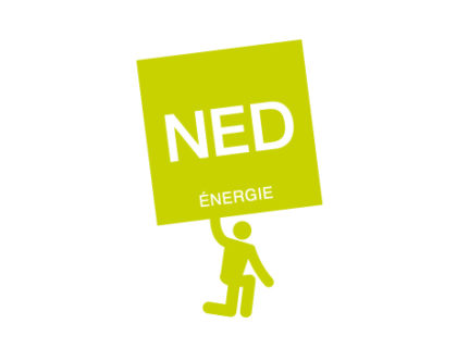 Image projet NED