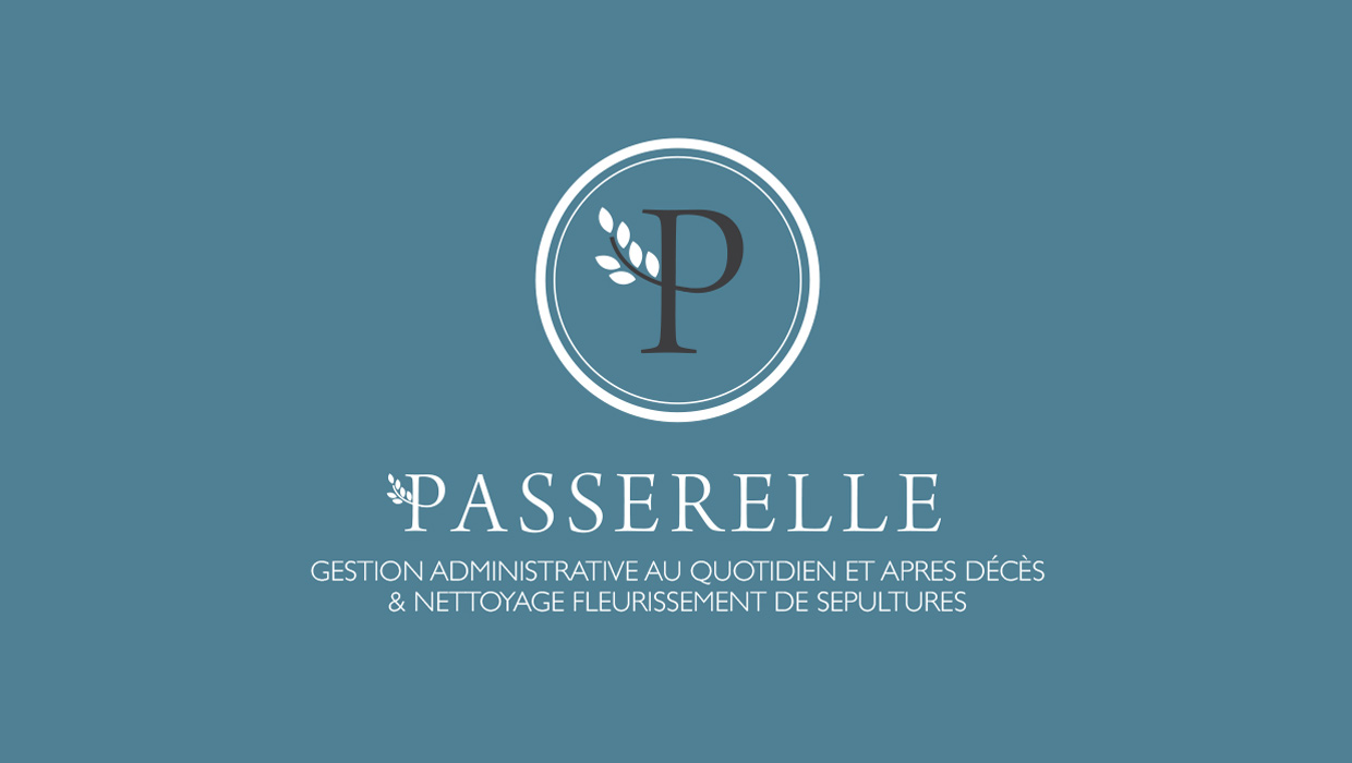 Passerelle, administration, Lyon