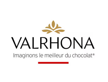 Image projet Valrhona