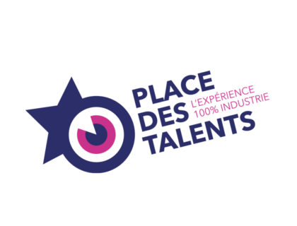 Image projet Place des talents