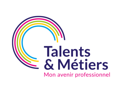 Image projet Talents et Métiers