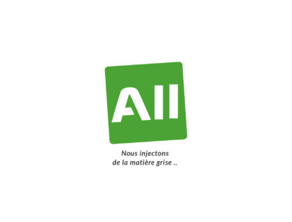 Image projet ASTIC