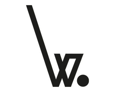 Image projet WAGGLE
