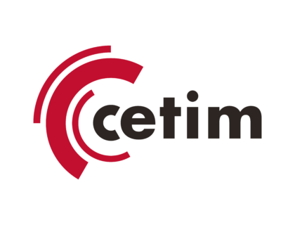 Image projet CETIM – QUATRIUM