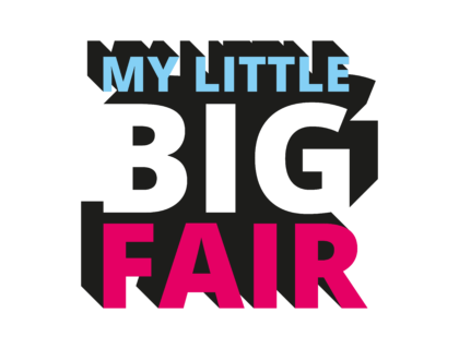 Image projet MY LITTLE BIG FAIR
