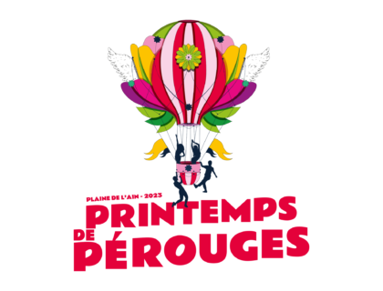 Image projet PRINTEMPS DE PÉROUGES