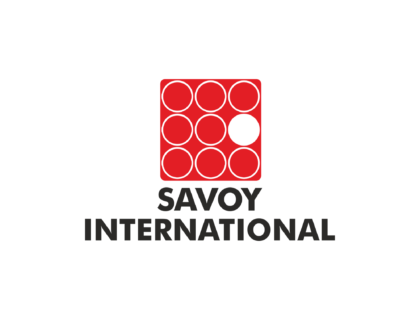 Image projet Savoy International