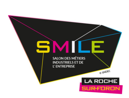 Image projet SMILE-SIMODEC