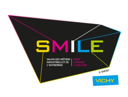 Image projet SMILE-VICHY