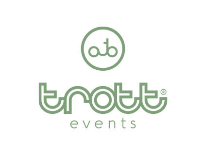 Image projet TROTT EVENTS