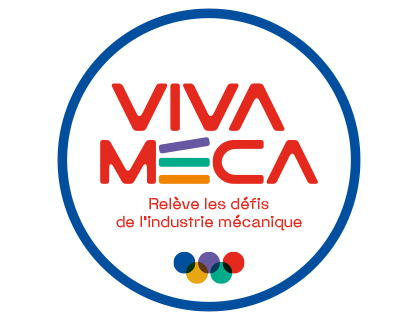 Image projet VIVA MECA
